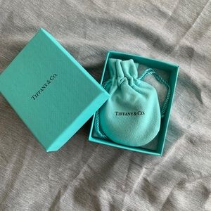 Tiffany & Co. Jewelry - Tiffany & Co. Necklace Tiffany & Co. Jewelry - Tiffany & Co. Necklace